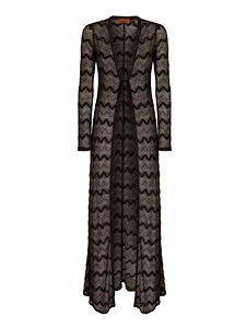 Caftano Missoni&nbsp;